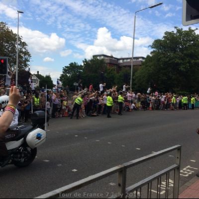 Tour de France 00046